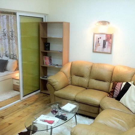 Gogol 2Br Apartment Sofia Room photo