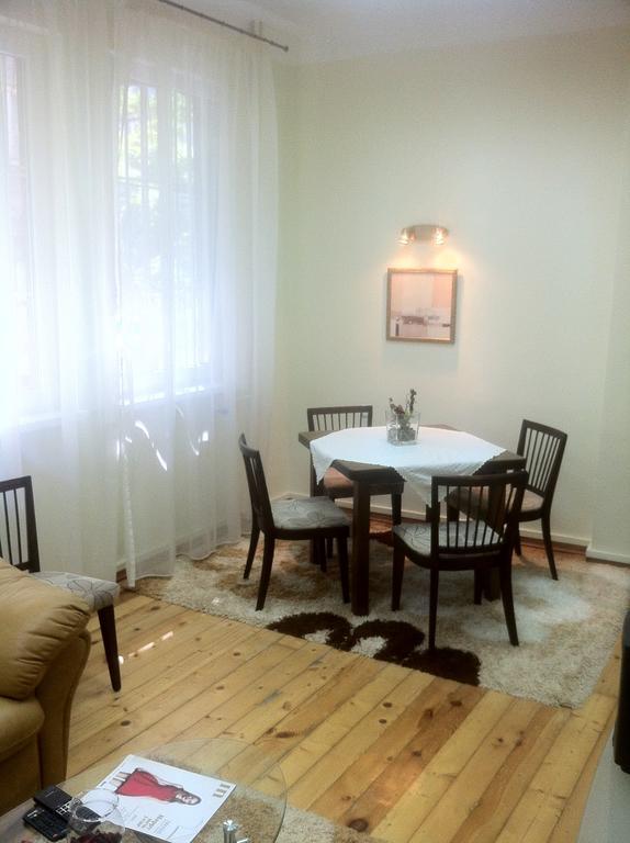 Gogol 2Br Apartment Sofia Room photo