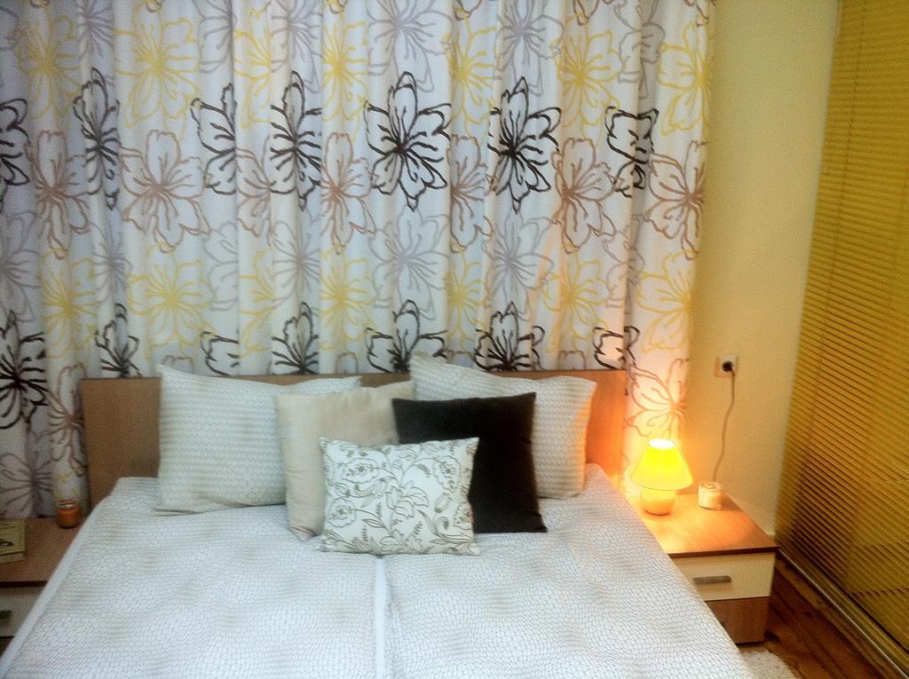 Gogol 2Br Apartment Sofia Room photo